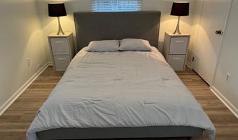 22730 HOLLY Way W, Lewes, DE 19958