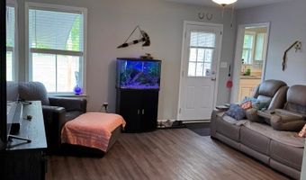 3524 Moss Island Ct, Albany, GA 31721
