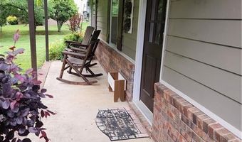 23 Murphy Ln NW, Adairsville, GA 30103