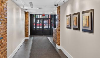 1600 CLARENDON Blvd W107, Arlington, VA 22209