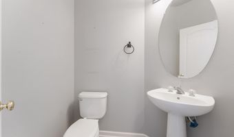 20152 BOXWOOD Pl, Ashburn, VA 20147