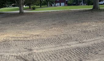 741 Haynes Rd NE, Arab, AL 35016