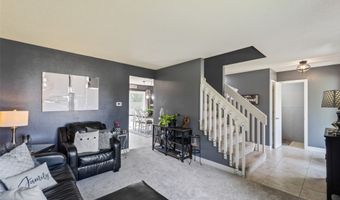 2914 SW Glenbrooke Blvd, Ankeny, IA 50023