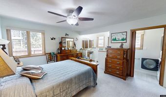 407 Indian Paintbrush St, Casper, WY 82604