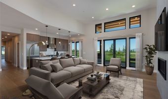 253 Clancy Way, Bozeman, MT 59718