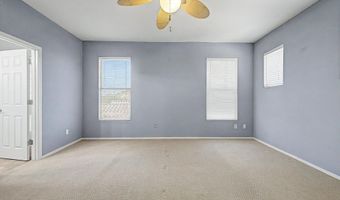 11755 W MOHAVE St, Avondale, AZ 85323