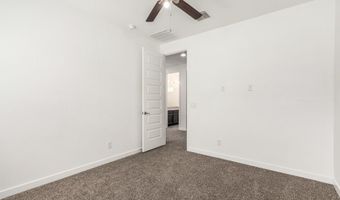 7138 W Kent Dr, Chandler, AZ 85226