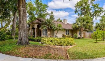 154 ACADEMY OAKS Pl, Altamonte Springs, FL 32714