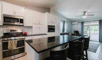 30 Southwind Dr, Alamogordo, NM 88310