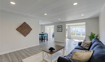 610 Sea-Gull Dr, Barefoot Bay, FL 32976