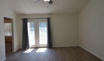 848 Cole Dr, Benton, AR 72015