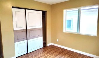 84-140 Water St, Waianae, HI 96792