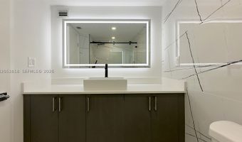 18051 Biscayne Blvd 1601, Aventura, FL 33160