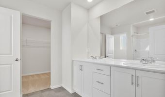 20596 Button Brush Ave, Bend, OR 97702