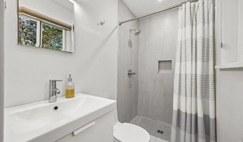 890 Toedtli Dr, Boulder, CO 80305
