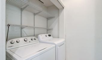 8 Cedar Pl, Camden, SC 29020