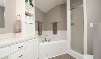 1440 Pine Tree Ct, Arlington, NE 68002