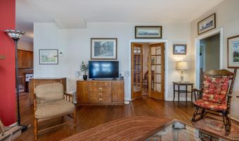 2577 Harbor View Rd, Camden, SC 29020