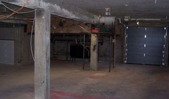358 Washington St N, Auburn, ME 04210