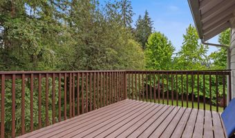 21815 NE 176TH Ave, Battle Ground, WA 98604