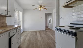 3306 N Rockwell Ave, Bethany, OK 73008