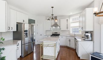 25403 VACATION Pl, Aldie, VA 20105