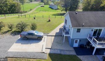 22749 TAIL RACE Rd, Aldie, VA 20105