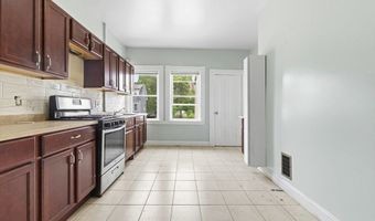 31-33 Lothrop St, Boston, MA 02135