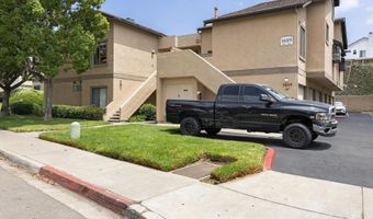 3689 Avocado Village Ct 188, La Mesa, CA 91941