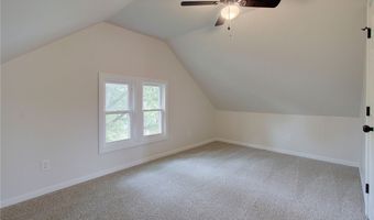 456 W Broadway St, Alliance, OH 44601
