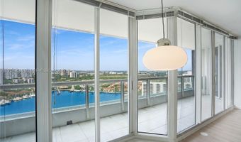21205 Yacht Club Dr 2604, Aventura, FL 33180