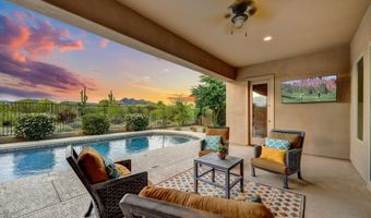 5626 E SLEEPY RANCH Rd, Cave Creek, AZ 85331