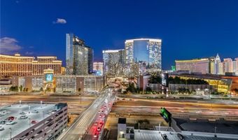 4525 Dean Martin Dr 1500, Las Vegas, NV 89103