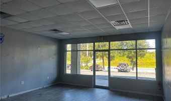 15652 NW US HIGHWAY 441 2B, Alachua, FL 32615