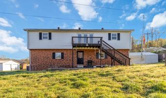 85 Walnut St, Barbourville, KY 40906