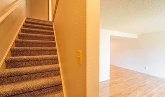2407 E 16TH St, Cheyenne, WY 82001