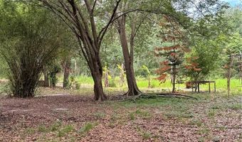 2963 SW ARMADILLO Trl, Arcadia, FL 34266