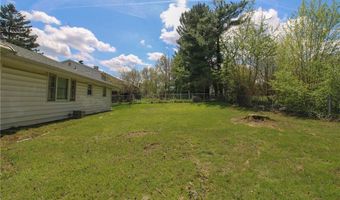 66 S Beverly Ave, Austintown, OH 44515