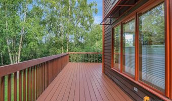 6110 Country Lane Cir, Anchorage, AK 99504