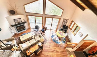 170 Linderhof Strasse, Bartlett, NH 03812
