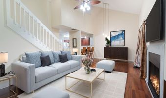 536 SUN VALLEY Vlg 209, Altamonte Springs, FL 32714