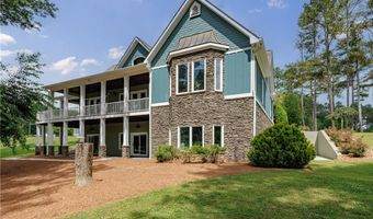 15 Greyrock, Adairsville, GA 30103
