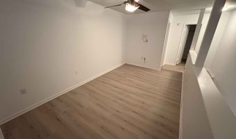 3655 Habersham Rd NW # 364, Atlanta, GA 30305