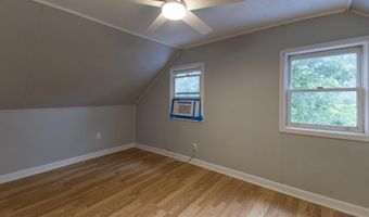 4840 US Route 2, Alburgh, VT 05440