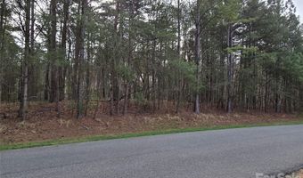 Whisper Lake Drive 121, Badin Lake, NC 28127