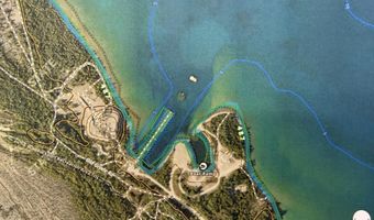 9415 Wreck Rd, Alpena, MI 49707