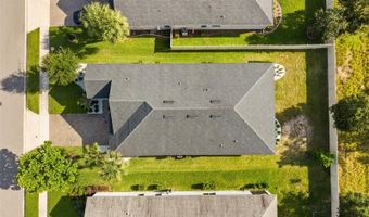 1151 LAKESIDE ESTATES Dr, Apopka, FL 32703