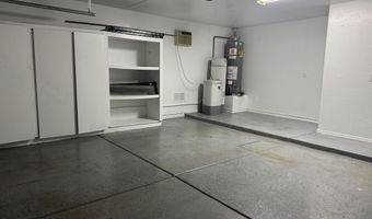 12713 W HOLLYHOCK Dr, Avondale, AZ 85392