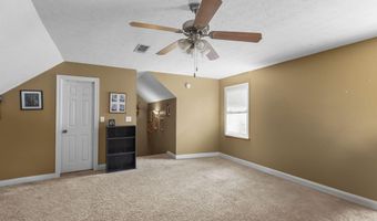 124 Fox Hollow Bnd, Brandon, MS 39047