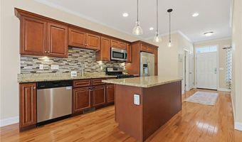 164 Bear Hill Rd 19, Cumberland, RI 02864